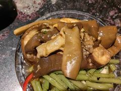 -王家渡火锅店(亦庄店)
