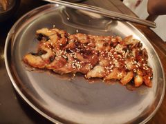 -高丽雅(滨北店)