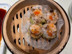 -好食上(喜盈门.范城店)