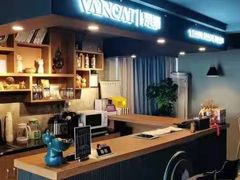 -梵猫·新养生(湛江鼎盛店)