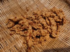 酥肉-肖炮现炸酥肉(解放碑店)