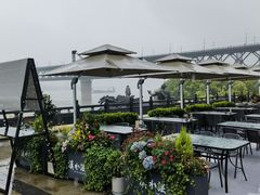 -汉水谣·江景餐厅(江滩店)