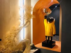 -得闲·高空SPA(东盟店)