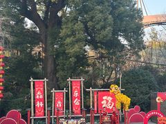 -杭州宋城