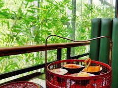 -安泰楼·佛跳墙创始人·传统闽味早茶·酒楼(三坊七巷闽菜地标店)