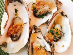 -Social 秀西餐厅-长沙瑞吉酒店(运达店)