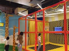 -不可思议减压馆·解压博物馆·摔碗发泄·团建定制