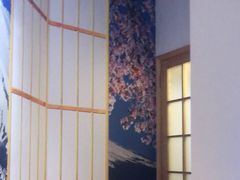 -Win Win电玩·日式の游戏馆