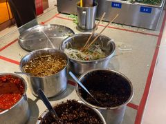 -百灵缘瑞丽味道特色小吃(水乡店)