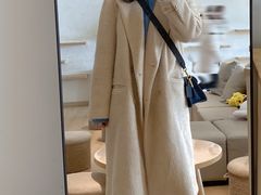 -猫腻·猫咖·撸猫馆(星光大道店)