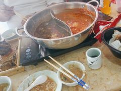 -活鱼馆(宜兴埠店)