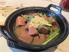 -聚福宝合苑食府(南头镇店)