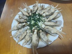 -温州一家人美食(西木头市店)