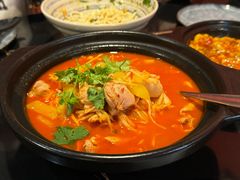 -多味居(剪子巷店)
