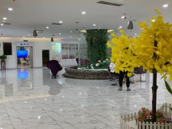点击看大图 -纵享怡月月子中心(西稍门店)