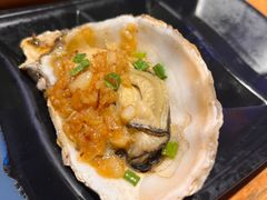-龙头烤羊排•烤全羊•精酿扎啤(厦滘店)