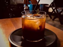 -Seesaw Coffee(苏州中心店)