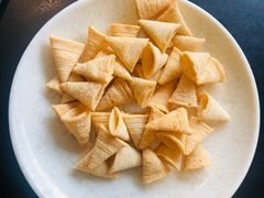 -生如夏花泰式火锅(西村黑金店)