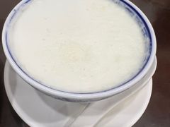 -仁信老铺甜品(北京路店)