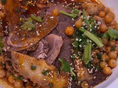-簋街仔仔小龙虾(总店)