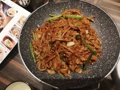 -江太极江浙菜(马桥万达广场店)