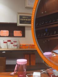 -禾颜社·精致美容