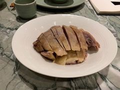 -萬國春·中菜馆(颐和公馆店)