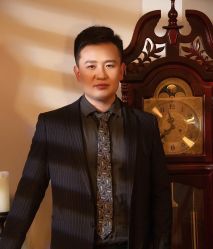 -盛夏光年studio·美学·电影感·定制