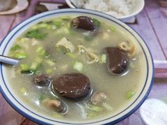 -聪辉同安老美食饭店(大元路店)