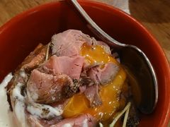 -YAMAKAWA(龙湖胥江天街店)