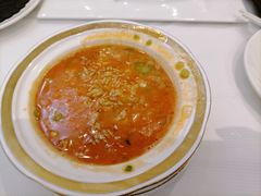 -胜记为食家·创新粤菜(车公庙店)