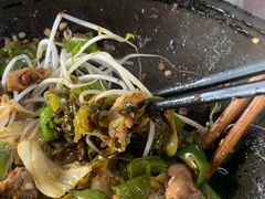 -张氏父子常德肠子馆(红星总店)