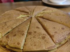 -阿斯牛牛·凉山菜(新会展店)