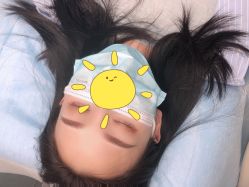 -郡艺医疗美容·微整·眼鼻吸脂