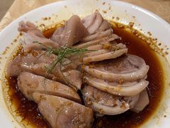 -有记家厨(后龙西街店)