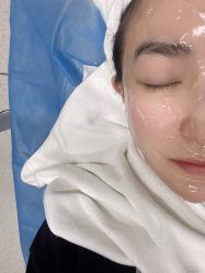 -云南吴氏嘉美医疗美容医院