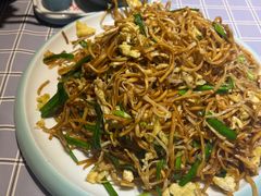 -小暖厨·长沙菜(孟州店)