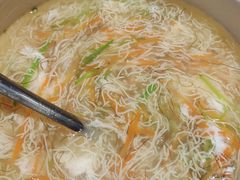 -八大碗·地道东北菜(佳兆业店)