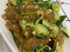 -日照大牌檔•小船海鲜(万平口店)