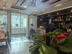-海富门·带鱼·淮扬菜·粤菜(甘家口店)