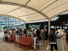 -海驴岛(荣成市)