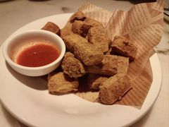 -涌上外婆桥(南塘店)