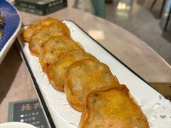 -大浪潮·潮汕菜·招牌生腌小青龙(福田店)