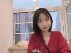 -Heymao猫咖.咖啡厅(东门店)