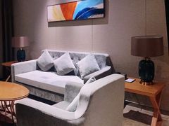 -北京广安门维景国际大酒店