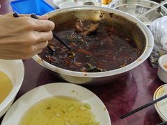 -温江公平红烧兔(总店)