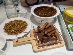 -紫光园(劲松店)