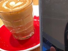 -ChanDu躔度咖啡(灯塔店)