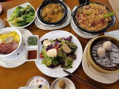 -日昌餐馆(亦庄店)