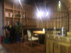 大堂-嘎嘎鸭脑壳(蜀汉路店)